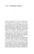 005.webp