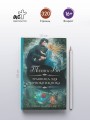 Травница для чернокнижника