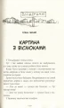 002.webp
