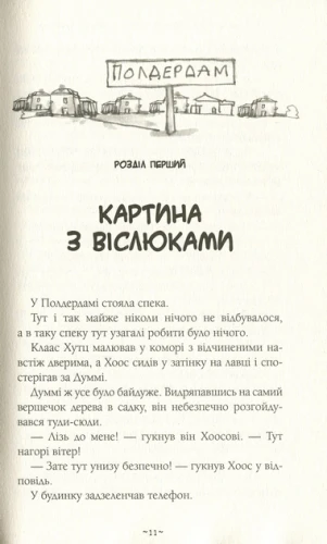 002.webp