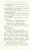 003.webp