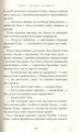 004.webp