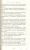 004.webp