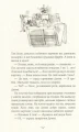 005.webp