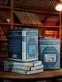 Старинные японские повествования о чудесах