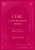 Секс в человеческой любви. Игры, в которые играют в постели. Подарочное издание (закрашенный обрез, лента-ляссе, тиснение, дизайнерская отделка)