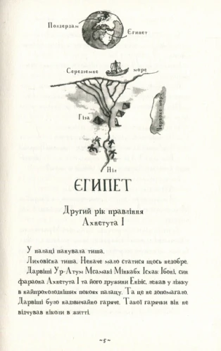 002.webp