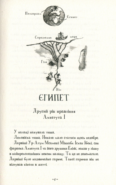 002.webp