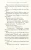 004.webp