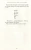 005.webp