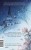 Зимние сказки. Вечные истории. Young Adult