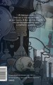 Франкенштейн, или Современный Прометей. Вечные истории. Young Adult