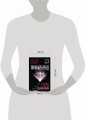Личный бренд с нуля. 2-е издание. Практическое руководство по продвижению карьеры и бизнеса