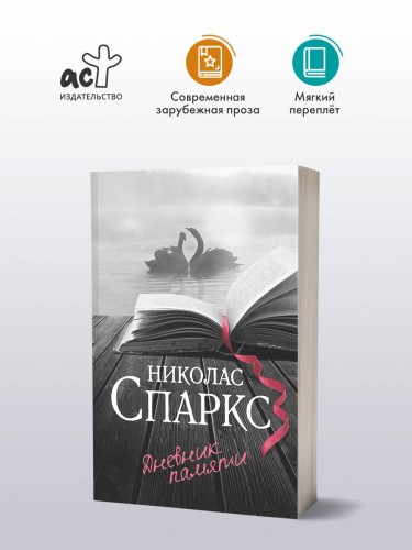 Дневник памяти