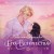 Любимая адептка его величества. Книга 4