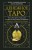 Денежное Таро. Что карты могут рассказать о вашем материальном положении. В прямой и перевернутой позиции
