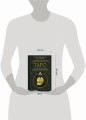 Денежное Таро. Что карты могут рассказать о вашем материальном положении. В прямой и перевернутой позиции