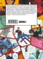 GTO. Крутой учитель Онидзука. Книга 6