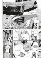 GTO. Крутой учитель Онидзука. Книга 6