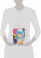 GTO. Крутой учитель Онидзука. Книга 6