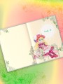 Однажды я стала принцессой. Том 2 (вебтун)