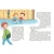 3.webp