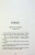 002.webp