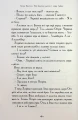 003.webp