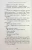 003.webp
