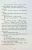 004.webp