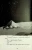 005.webp