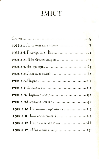 002.webp