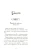003.webp