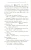 004.webp