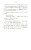 005.webp