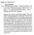 002.webp
