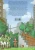004.webp