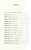 002.webp