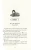 003.webp