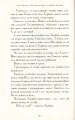 004.webp
