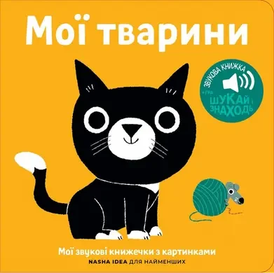 001.webp