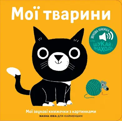 001.webp