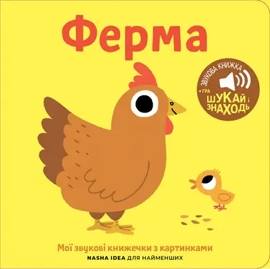 001.webp