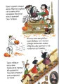 003.webp