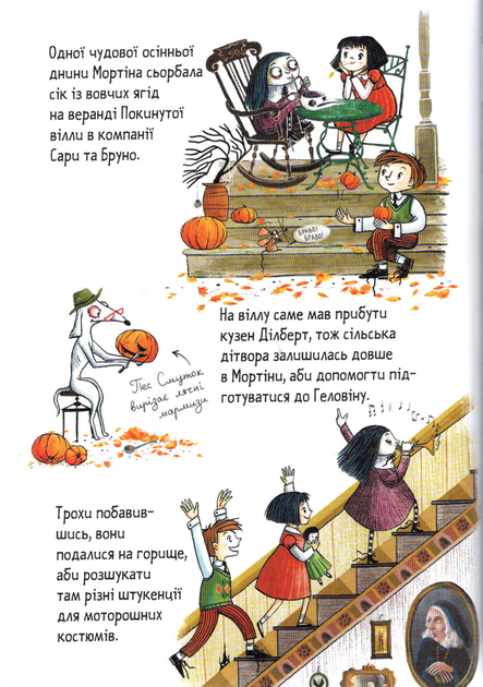 003.webp