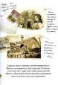 005.webp