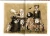 6.webp