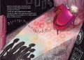 003.webp