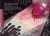 003.webp