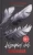 001.webp